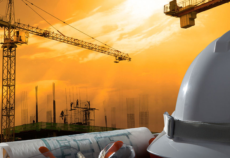 Sobre Tutoia Material de Construo foto 1