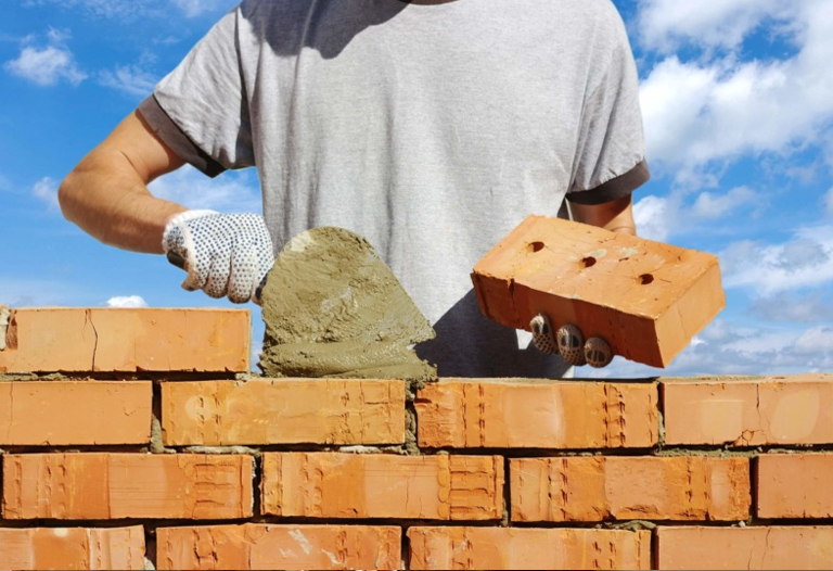Sobre Tutoia Material de Construo foto 2