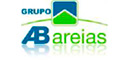 Grupo Abareias em Tutóia Construções