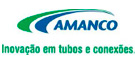 Amanco é na Tutoia construção