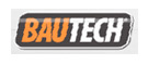 Bautech na Tutóia Materiais para Construção