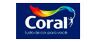 Tintas Coral na Tutóia