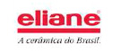 Eliane na Tutóia Materiais para Construção