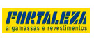 Fortaleza -Tutóia Reforma e Construção