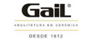 Gail na Tutóia Materiais para Construção