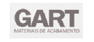 Produtos Gart na Tutóia