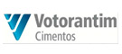 Votorantim na Tutóia Materiais para Construção